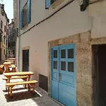 52 Daire Rovinj