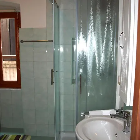 Apartment 52 *