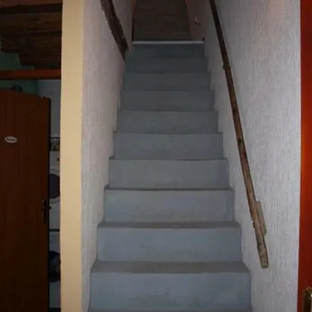 52