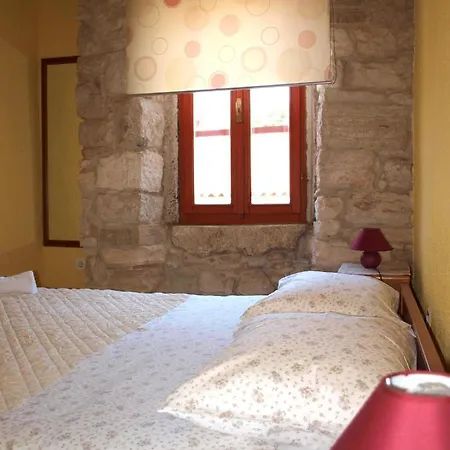 Apartment 52 Rovinj