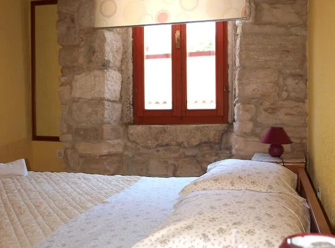 Lejlighed 52 Rovinj