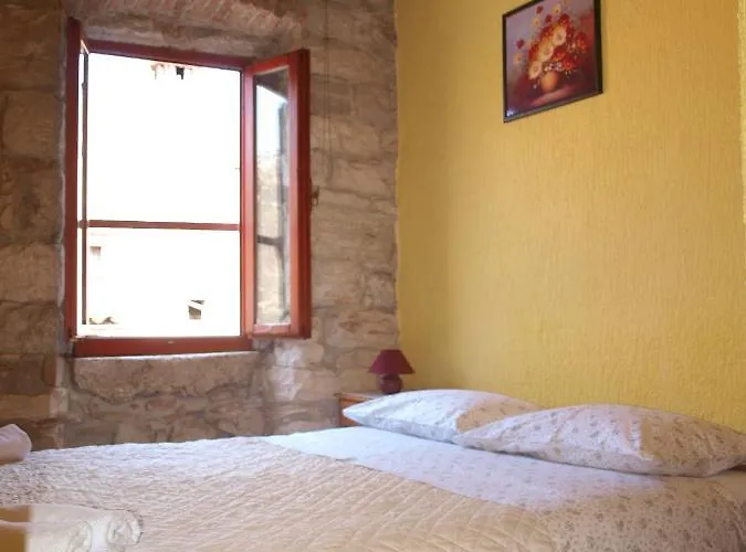 52 Rovinj