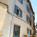52 Ровинь